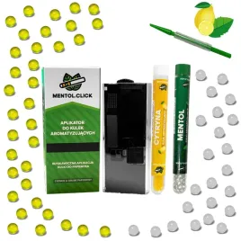 kulki-smakowe-do-papierosow-aplikator-cytrynowe-100szt-mentol-100szt