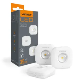 lampki-led-bezprzewodowe-schodowe-z-czujnikiem-1w-70lm-cct-90-750mah-videx