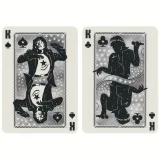 karty-do-gry-the-rolling-stones-theory11-stan-nowy