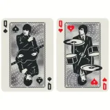 karty-do-gry-the-rolling-stones-theory11-stan-nowy