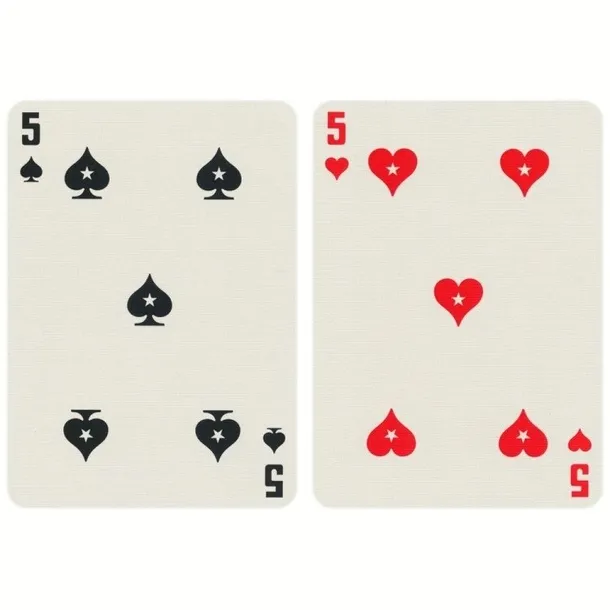 karty-do-gry-the-rolling-stones-theory11-stan-nowy