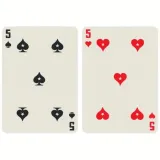 karty-do-gry-the-rolling-stones-theory11-stan-nowy