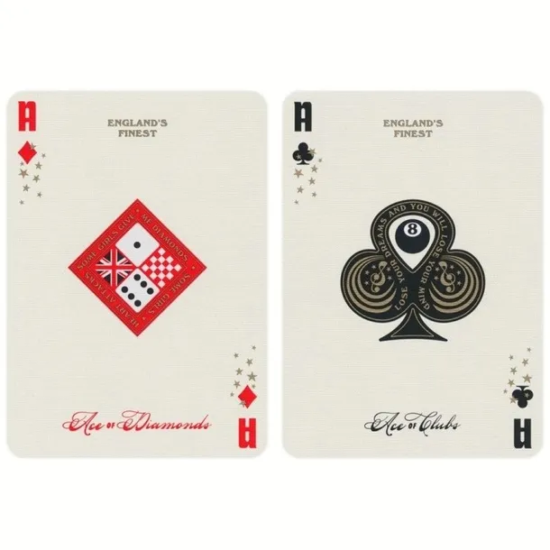 karty-do-gry-the-rolling-stones-theory11-stan-nowy