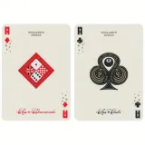 karty-do-gry-the-rolling-stones-theory11-stan-nowy