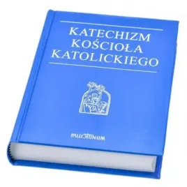 katechizm-kosciola-katolickiego-format-b6-oprawa-twarda