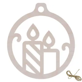 bombka-drewniana-na-choinke-zawieszka-swiateczna-swiece-sklejka-9cm