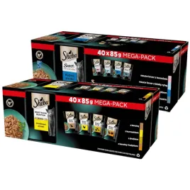 mokra-karma-dla-kotow-sheba-mix-rybne-drobiowe-smaki-w-saszetkach-80x-85g