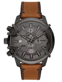 zegarek-meski-diesel-griffed-chronograph-dz4569-box