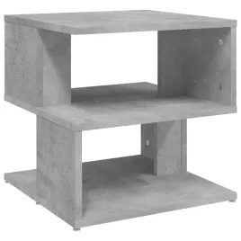 stolik-boczny-szarosc-betonu-40x40x40-cm