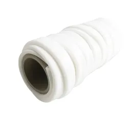wezyk-do-destylacji-obciagu-wina-ptfe-1mb-18-16-mm