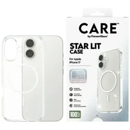 etui-care-by-panzerglass-flagship-urban-explorer-w-white-magsafe-na-iphone