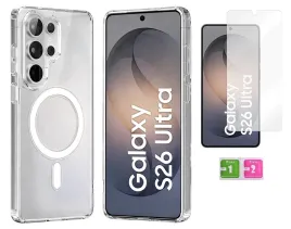 etui-magsafe-do-samsung-galaxy-s26-ultra-obudowa-anti-shock-szklo-ochronne