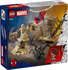 76334-lego-super-heroes-epicka-bitwa-spider-man-kontra-sandman