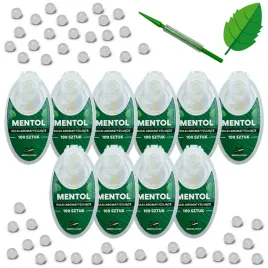 kulki-smakowe-do-papierosow-mentol-1000szt