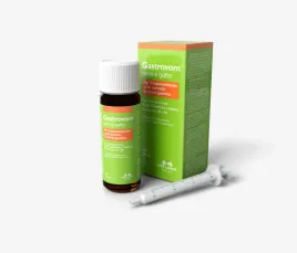 gastrovom-50-ml-cane-e-gatto-pobudzenie-apetytu