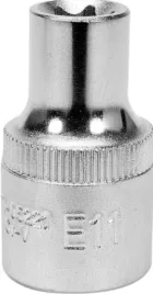 yato-yt-05221-yato-nasadka-torx-1-2-e11