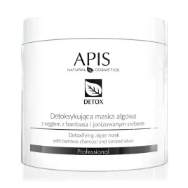 apis-detox-detoksykujaca-maska-algowa-z-weglem-z-bambusa-i-jonizowanym-sreb