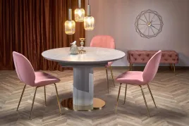 muscat-stol-rozkladany-popielaty-marmur-jasny-popiel-zloty-glamour-5-8-os