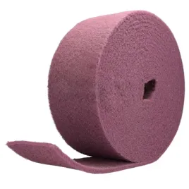 wloknina-scierna-indasa-rolka-115mm-x-10m-very-fine-czerwona