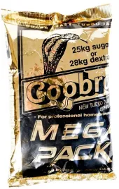 drozdze-gorzelnicze-coobra-mega-pack-100-l-bimber
