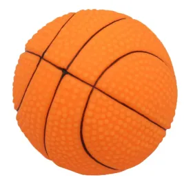 zabawka-dla-malego-psa-piszczaca-pilka-do-koszykowki-65cm-uniq-pets