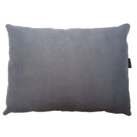 poduszka-30x40-cm-szara-elegancka-do-podrozy