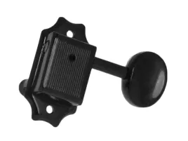 klucze-do-gitary-vparts-vg-45-bk-3-3