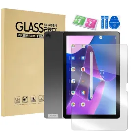 szklo-hartowane-9h-lenovo-tab-m10-3-gen-idealne