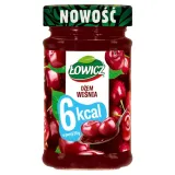 lowicz-dzem-wisnia-200-g