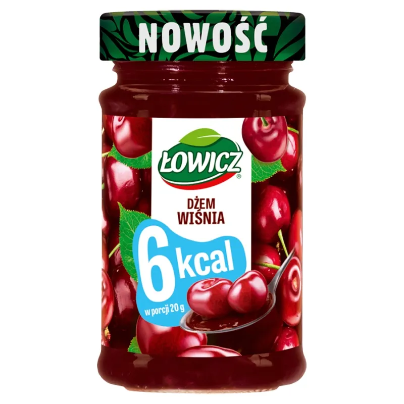 Grafika w opisie produktu