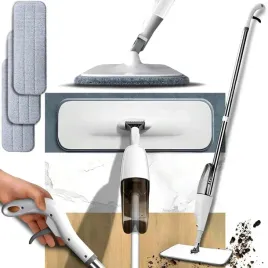 mop-plaski-ze-spryskiwaczem-3-nakladki-gratis