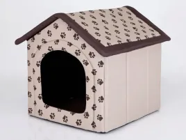 buda-dla-psa-kota-wygodny-domek-z-materialu-legowisko-rozmiar-3