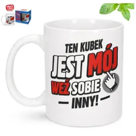 kubek-300ml-ceramiczny-bialy-kubeczek-do-herbaty-kawy-z-uchwytem-upominek