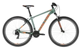 kellys-spider-10-zielony-kola-275-2025-rama-m-175-186-cm