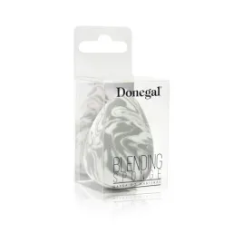 donegal-blending-sponge-gabka-do-makijazu-marmurkowa