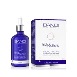 bandi-tricho-esthetic-tricho-peeling-oczyszczajacy-do-skory-glowy-ph-3-5-10