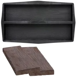 forma-do-betonu-plyta-chodnikowa-deski-2-szt-80x20