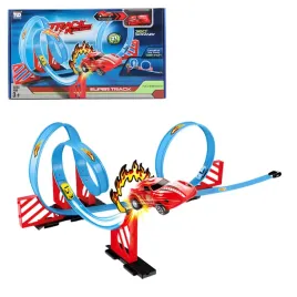 tor-wyscigowy-samochodowy-inercyjny-dla-dzieci-350-cm-autko-tld