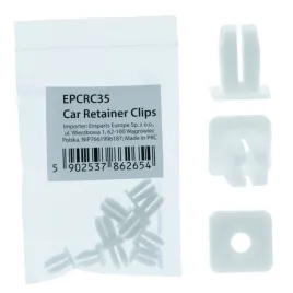 einparts-spinki-do-ford-lusterko-boczne-10-szt-mocowanie-sruba-oe-379830s