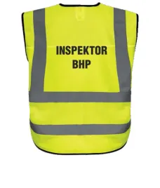 kamizelka-ostrzegawcza-gilpock-zolta-z-nadrukiem-inspektor-bhp-xxl