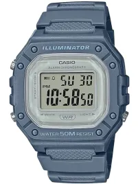 zegarek-meski-casio-w-218hc-2avdf-zd208g-box