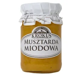 musztarda-miodowa-185-g-krokus