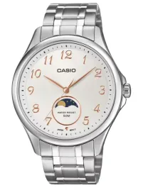 zegarek-meski-casio-mtp-m110d-7a-zd293c-box