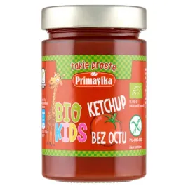 ketchup-bez-octu-dla-dzieci-bezglutenowy-bio-315-g-primavika-bio-kids