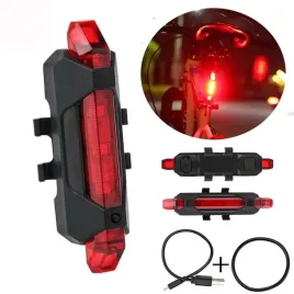 wodoodporna-lampka-rowerowa-5xdioda-led-akumulator