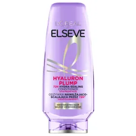 l-oreal-elseve-hyaluron-plump-nawilzajaco-scalajaca-odzywka-do-wlosow-200ml