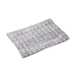 miekkie-legowisko-mata-dla-malych-zwierzat-gwiazdki-50x34cm-1-szt