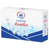 diamant-cukier-bialy-kostka-1kg