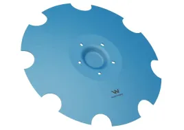 talerz-uzebiony-z-8-fi-620-mocowanie-5-160-grubosc-6-mm-stal-borowa-lemke