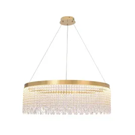 luvia-zyrandol-led-zloty-60-cm-krysztalowy-37w-3000-6000k